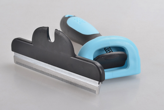 Peine Deshedding para Mascotas - Image 14