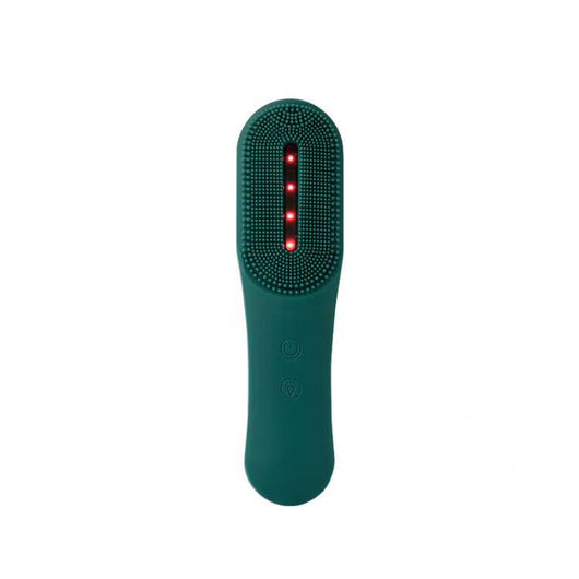 Limpiador Facial Purificante Beauty Into