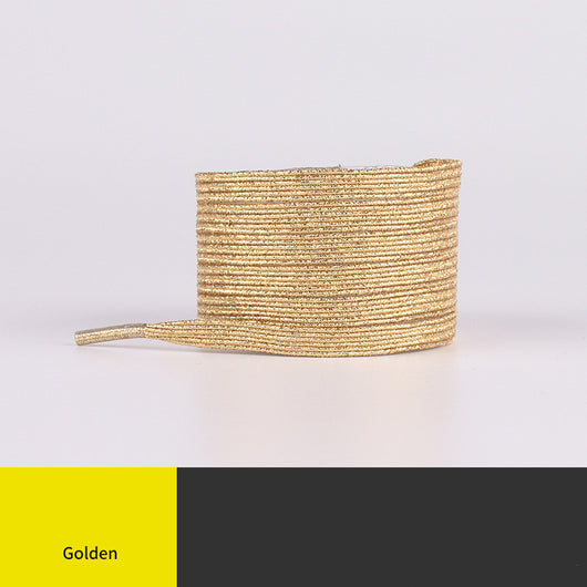 Cordones Magnéticos Elásticos - Sin Nudos para Toda la Familia - Image 18
