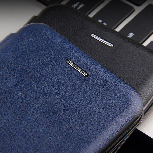 Funda Protectora con Soporte Abatible
