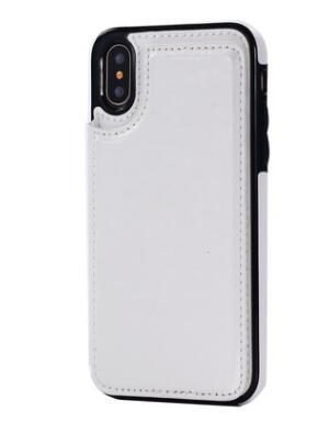 Funda Compatible con Apple - Protección Elegante para tu iPhone - Image 16