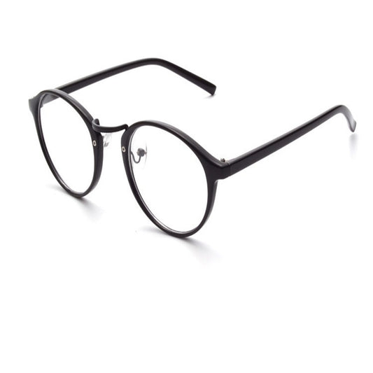 Gafas Retro Marco Completo - Image 2