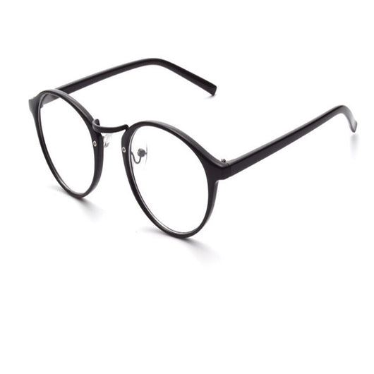 Gafas Retro Marco Completo - Image 2