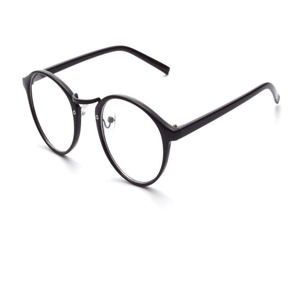 Gafas Retro Marco Completo
