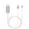 Blanco IPhone