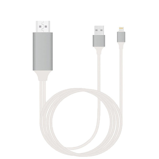 Smartphone con Línea en Pantalla - Oferta Especial - Image 7