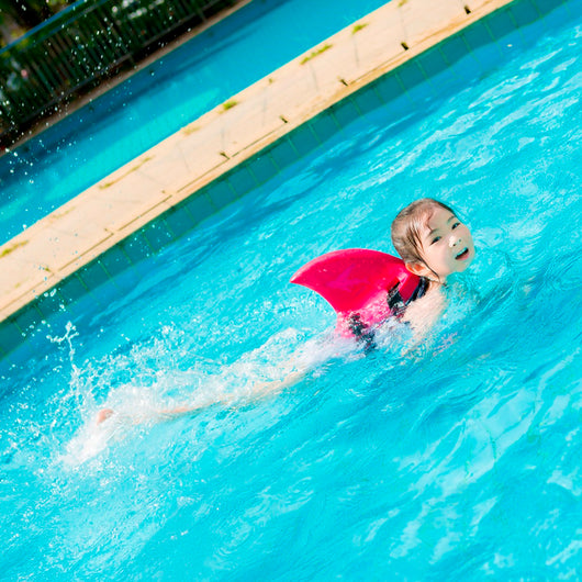 Equipos de Entrenamiento para Natación - Image 4
