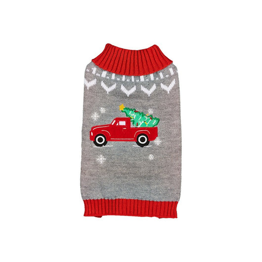 Decoración Navideña para Auto: Papá Noel, Reno y Copos de Nieve - Image 40