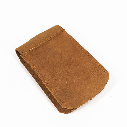 Estuche de Cuero para Llaves - Image 7