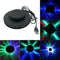 Barra de Luces LED Profesional para DJ y Discoteca