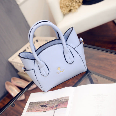Bolso para Dama Elegante y Funcional - Image 2