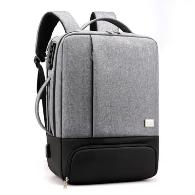 Bolsa para Laptop 15.6 Pulgadas - Image 12