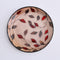 Hoja De Arce
