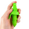 Verde 1 Peça