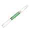 Verde 3 Ml