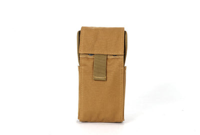 Bolsa de Transporte y Almacenamiento para Escopeta de Caza - Image 20