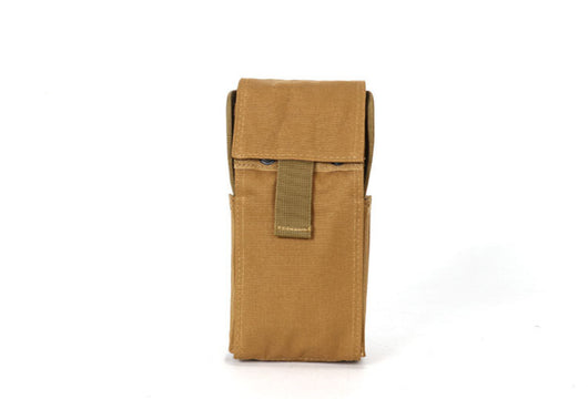 Bolsa de Transporte y Almacenamiento para Escopeta de Caza - Image 20
