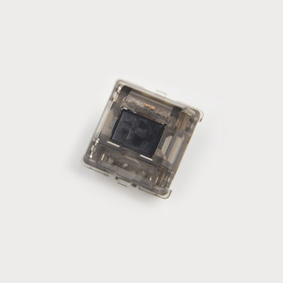 Teclado Mecánico RGB Hot Plug Transparente con Ejes Intercambiables - Image 22