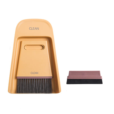 Juego de Recogedor y Escoba Compacto - Image 6