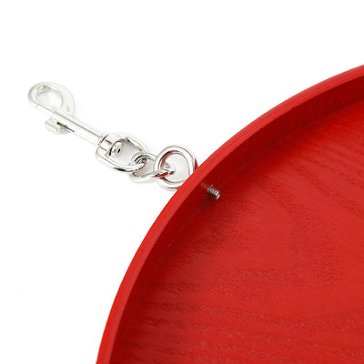 Accesorios de Restricción Premium para Parejas - Image 12