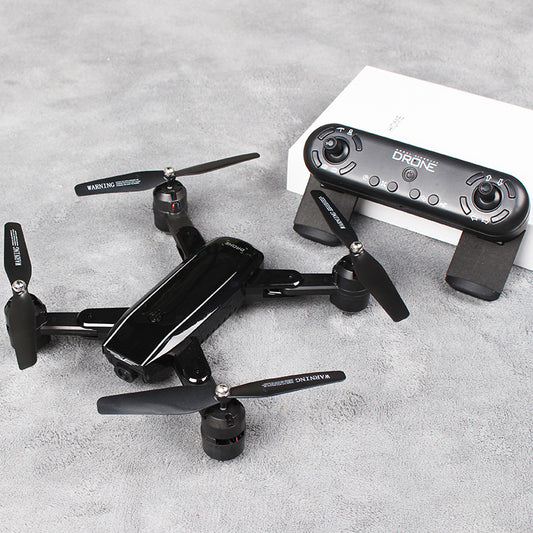 Dron Plegable con Control Remoto - Image 2
