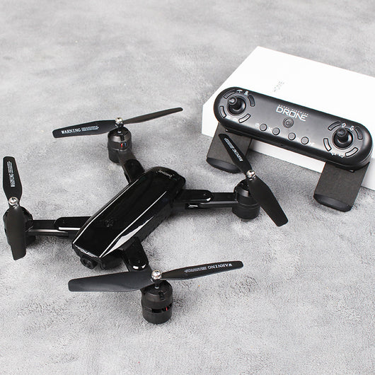 Dron Plegable con Control Remoto - Image 2