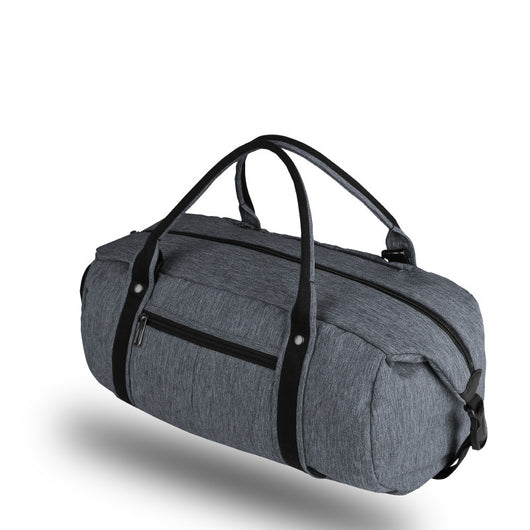 Bolsa Deportiva de Gran Capacidad para Hombre - Image 14