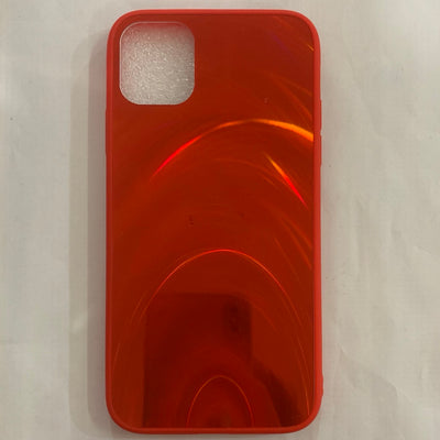 Funda Espejo Arcoíris para Celular - Image 25