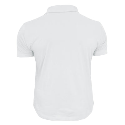 Polo Casual de Verano con Bolsillos y Botones para Hombre - Image 26
