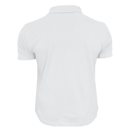 Polo Casual de Verano con Bolsillos y Botones para Hombre - Image 26