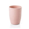 Rosado