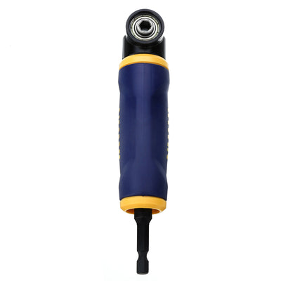 Adaptador Angular de 90 Grados para Puntas de Destornillador - Image 3