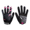 Guantes de Equitación para Mujer con Pantalla Táctil
