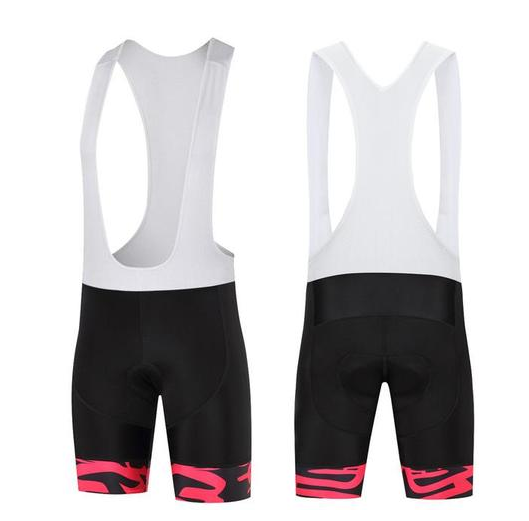 Shorts de Ciclismo Graffity - Image 3