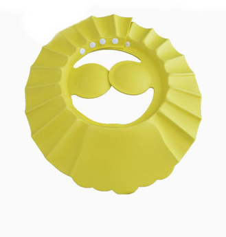 Ducha Infantil Ecológica con Tamaño Ajustable - Image 11