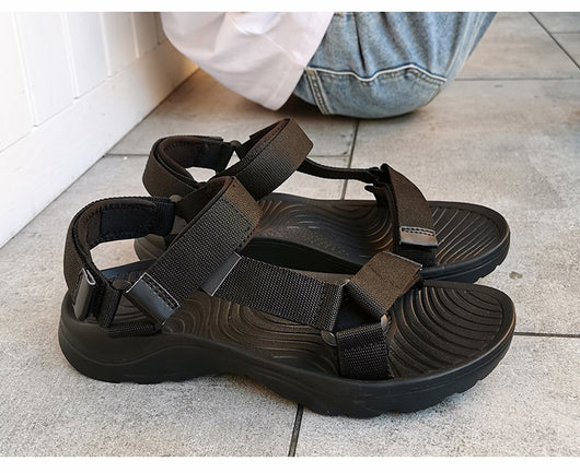 Sandalias Ultraligeras EVA para Playa - Image 3