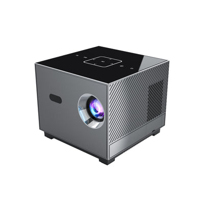 Proyector Portátil Mini para Oficina, Cultura y Hogar - Image 11