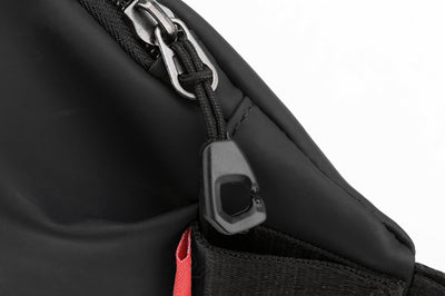 Riñonera Minimalista para Hombre - Ligera y Práctica - Image 22
