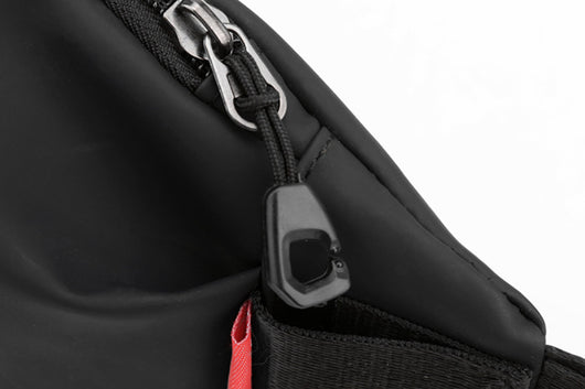 Riñonera Minimalista para Hombre - Ligera y Práctica - Image 22