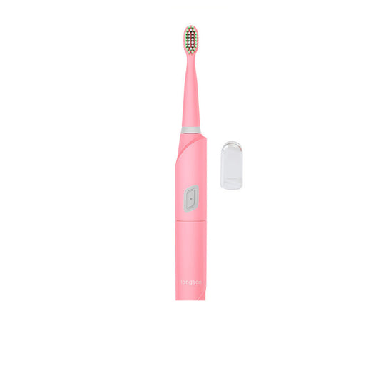 Cepillo de Dientes Eléctrico con Carga USB - Image 10