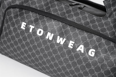 Bolsa Deportiva Grande con Compartimento Seco y Húmedo - Image 20