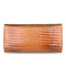 Cartera Bolso Simple para Mujer - Elegancia y Practicidad