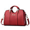 Bolso de Hombro Diseñador para Mujer - Elegancia y Funcionalidad
