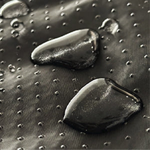 Cama Portátil para Perros Impermeable - Colchoneta Viaje y Camping - Image 19