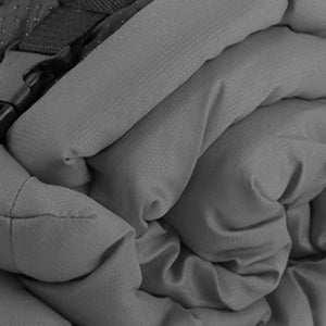 Cama Portátil para Perros Impermeable - Colchoneta Viaje y Camping - Image 23