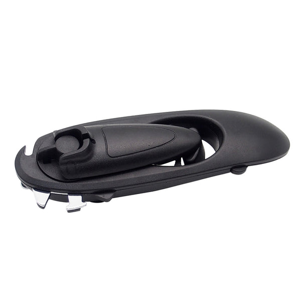 Abridor Multiusos 8 en 1 - Herramienta Manual Portátil para Cocina - Image 4
