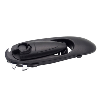 Abridor Multiusos 8 en 1 - Herramienta Manual Portátil para Cocina - Image 4