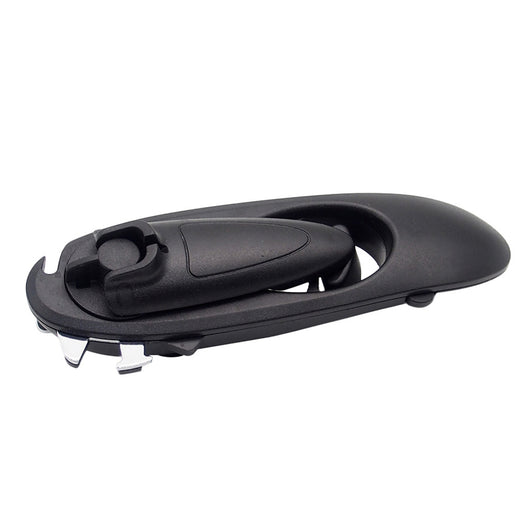 Abridor Multiusos 8 en 1 - Herramienta Manual Portátil para Cocina - Image 4