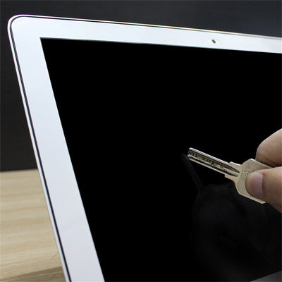 Protector de Pantalla para MacBook Air Pro 13 15 16 pulgadas - Image 3
