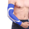 Blue - L